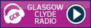 Glasgow Clyde Radio